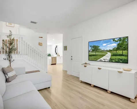 13374 SW 287th Street Homestead FL 33033