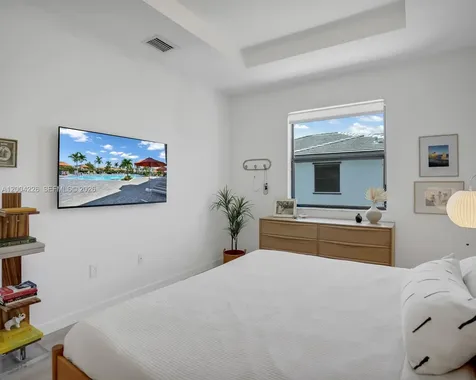 13374 SW 287th Street Homestead FL 33033