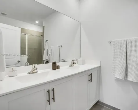 13374 SW 287th Street Homestead FL 33033