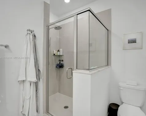 13374 SW 287th Street Homestead FL 33033