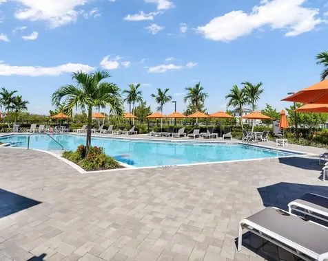 13374 SW 287th Street Homestead FL 33033