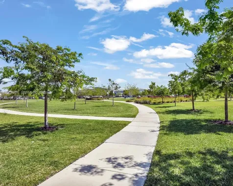 13374 SW 287th Street Homestead FL 33033
