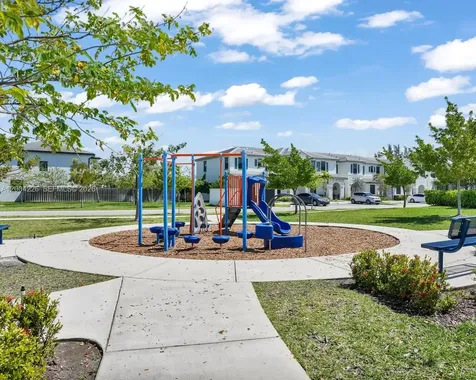 13374 SW 287th Street Homestead FL 33033