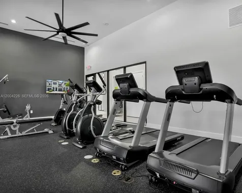 13374 SW 287th Street Homestead FL 33033