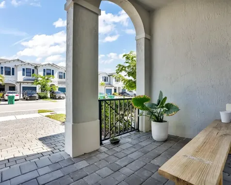 13374 SW 287th Street Homestead FL 33033