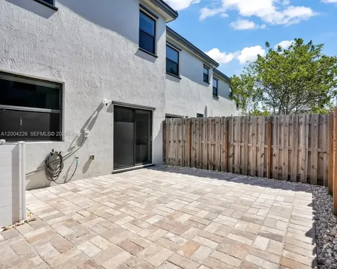 13374 SW 287th Street Homestead FL 33033