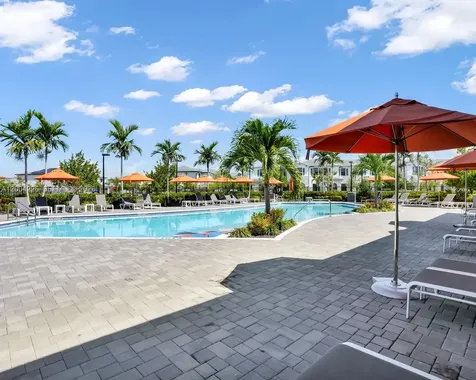 13374 SW 287th Street Homestead FL 33033