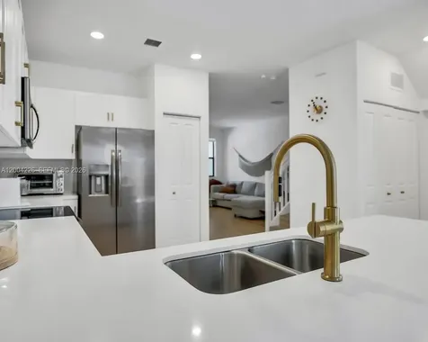 13374 SW 287th Street Homestead FL 33033