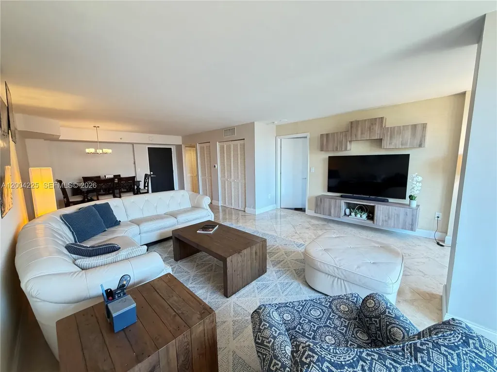 90 Alton Road Miami Beach FL 33139