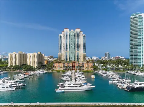 90 Alton Road Miami Beach FL 33139