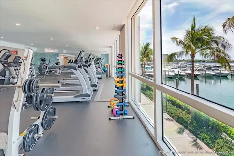 90 Alton Road Miami Beach FL 33139