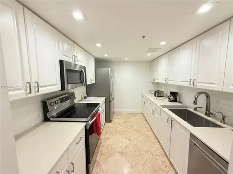 90 Alton Road Miami Beach FL 33139