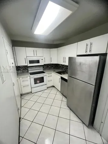 1865 79th St Csw North Bay Village FL 33141