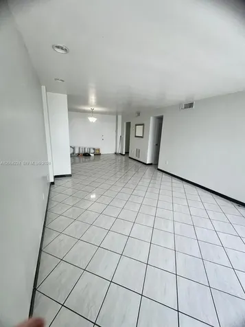 1865 79th St Csw North Bay Village FL 33141