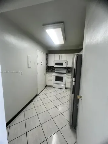 1865 79th St Csw North Bay Village FL 33141