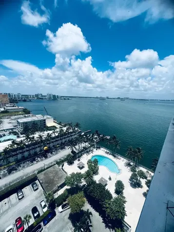 1865 79th St Csw North Bay Village FL 33141