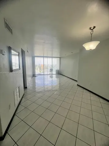 1865 79th St Csw North Bay Village FL 33141
