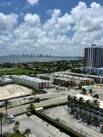 1865 79th St Csw North Bay Village FL 33141