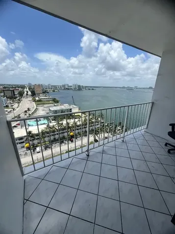 1865 79th St Csw North Bay Village FL 33141