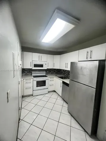 1865 79th St Csw North Bay Village FL 33141