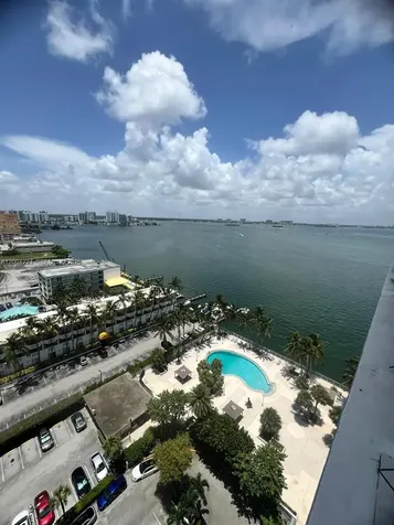 1865 79th St Csw North Bay Village FL 33141