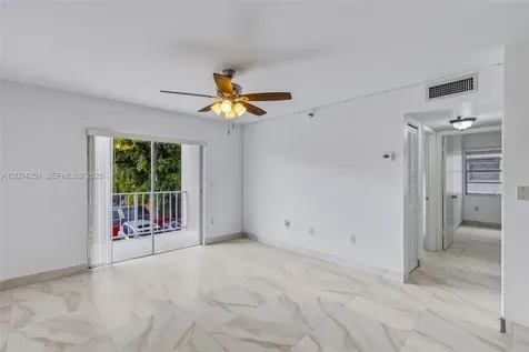 140 NW 14th Avenue Miami FL 33125