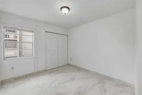 140 NW 14th Avenue Miami FL 33125