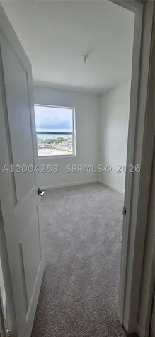1181 SE 1st Street Florida City FL 33034