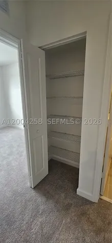 1181 SE 1st Street Florida City FL 33034