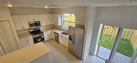 1181 SE 1st Street Florida City FL 33034