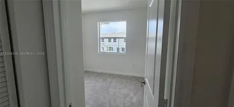 1181 SE 1st Street Florida City FL 33034