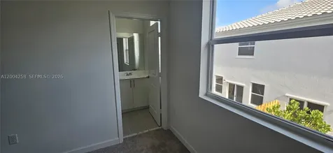 1181 SE 1st Street Florida City FL 33034