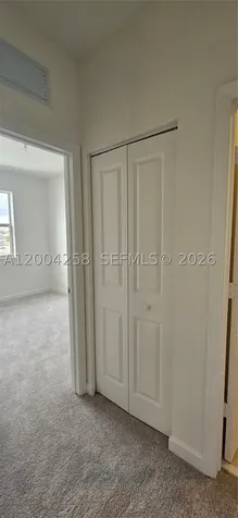 1181 SE 1st Street Florida City FL 33034