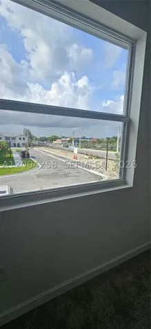 1181 SE 1st Street Florida City FL 33034