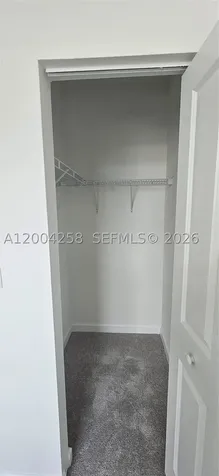 1181 SE 1st Street Florida City FL 33034