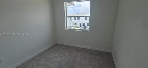 1181 SE 1st Street Florida City FL 33034