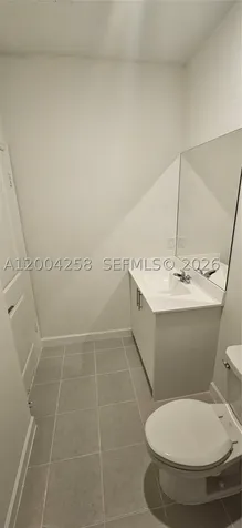 1181 SE 1st Street Florida City FL 33034