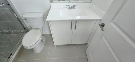1181 SE 1st Street Florida City FL 33034