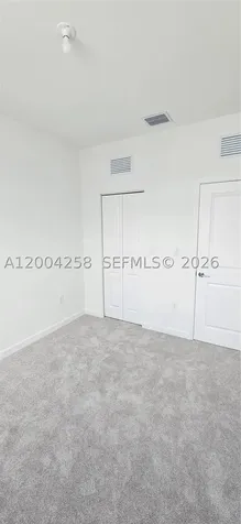 1181 SE 1st Street Florida City FL 33034