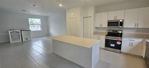 1181 SE 1st Street Florida City FL 33034