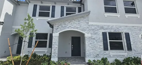 1181 SE 1st Street Florida City FL 33034