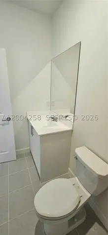 1181 SE 1st Street Florida City FL 33034