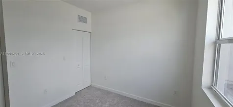 1181 SE 1st Street Florida City FL 33034