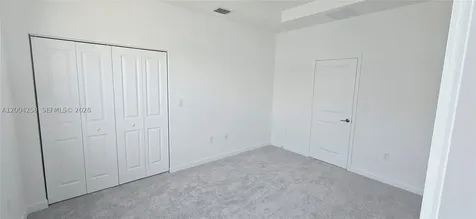 1181 SE 1st Street Florida City FL 33034