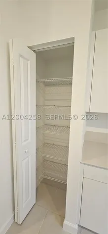 1181 SE 1st Street Florida City FL 33034