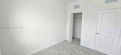 1181 SE 1st Street Florida City FL 33034