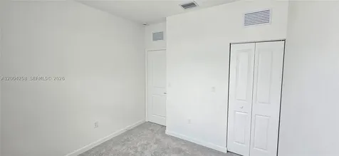 1181 SE 1st Street Florida City FL 33034