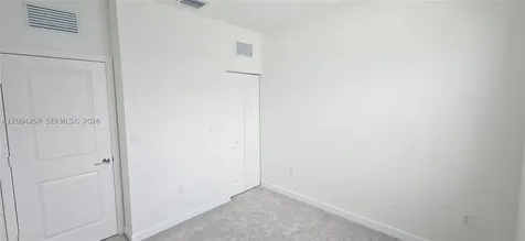 1181 SE 1st Street Florida City FL 33034