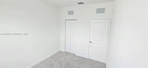 1181 SE 1st Street Florida City FL 33034