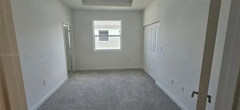1181 SE 1st Street Florida City FL 33034